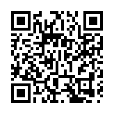 我國將對北斗衛星導航系統實施在軌升級 