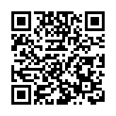 康文署：由於大浪關係 數個泳灘懸掛紅旗