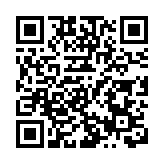 朝中社：日本推動軍國主義復活將觸碰「紅線」