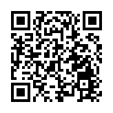 「跨界跑團」集結！蔡卓妍阿Sa、黃宗澤、鄧萃雯、霍汶希Mani等將亮相第十八季搜狐新聞馬拉松