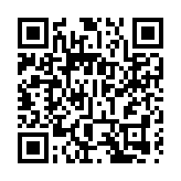 【A股午評】三大指數震蕩盤整 滬指跌0.22%