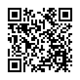 有片 | 中方強烈譴責！美國才是伊核危機的始作俑者