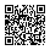 GUM﹕本月首9日強積金人均蝕13610元