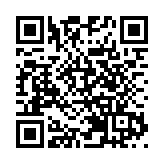 美將領證實伊朗小學遭襲是美軍所為