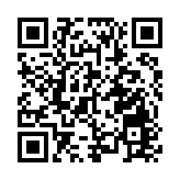 美國計劃推進4月實施載人繞月飛行任務