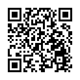 2026春運收官：東航運輸旅客1815萬人次