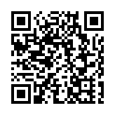 警方上水破毒品儲存倉 拘一男檢700萬元大麻