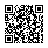 香港寬頻首推OpenClaw龍蝦方案