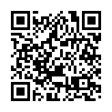 皖黟縣宏村鎮：繫緊「三線」 讓流動黨員「高飛不斷線」