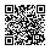 「流量」變「留量」的陽江實踐：市長余金富詳解山海之城的「暖心之道」