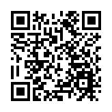 皖祁門縣：櫻花茶園春色如畫