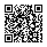 有片｜匯聚優勢拓東盟 桂港攜手促企業出海