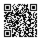 義聚英才，峪見未來 2026順義「峪馬」定檔3月29日