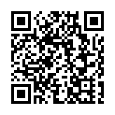 金管局推出AI防騙音樂短片 冀提高市民防騙意識