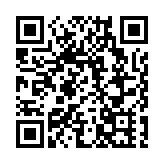 巴西：柴油進口免稅 原油出口加稅