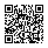 中東戰火持續衝擊供應鏈 A股化肥板塊聞風起舞