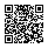 新聞分析｜OpenClaw走紅凸顯AI智能體潛力與風險