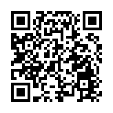 港股收評：恒生指數跌0.98%