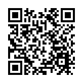 外國博主探訪長沙「小巨人」企業 看它如何卡位中國智造C位