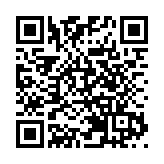 港樓 │ 港島東海德園錄10宗成交 單日成交近8000萬