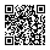 周日單車百萬行及單車嘉年華 警方實施特別交通管制