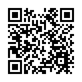 山東煙台幼兒師範高等專科學校代表赴馬來西亞訪問 深化兩地文化教育交流