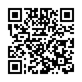 鄭泳舜約見康文署促加快改造公共遊樂空間