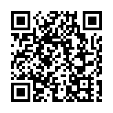 「金鯤鵬」杯洲際榜單《長春營商環境系列專題片之南關篇》