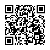 小米新一代SU7本月發布