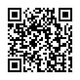 廣西出新政加持粵桂試驗區 錨定大灣區—東盟雙循環新支點