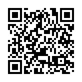 時代之問與轉型之路【第二部分】模式創新