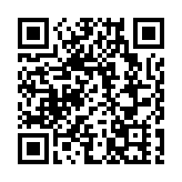 有片︱春運39天接送旅客1019萬人次 白雲機場成全國首個春運超千萬旅客的機場