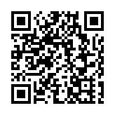 港深地名故事丨尋找西麗的起源：見龍在田