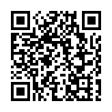 金蝶舉辦2026全球生態合作夥伴大會