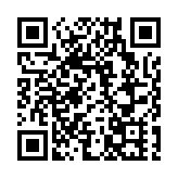 一諾三十六載——記白山方大集團的誠信守業之路