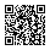 最新一期世界最佳馬匹排名榜 嘉應高昇浪漫勇士包辦冠亞香港之光