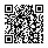 油尖旺地區康健中心正式開幕 象徵油尖旺區基層醫療服務發展踏入新里程碑