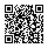 海關機場檢獲近40隻瀕危活龜和蜥蜴 拘捕南非抵港男子