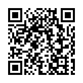 特區政府：約530名港人已離開中東