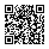 政府敦促車用燃油供應商加強透明度 環境及生態局將約見供應商