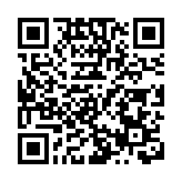 元朗公路4車連環相撞 至少21人受傷送院