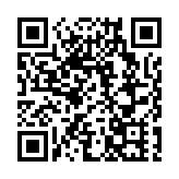 為城而戰 續寫榮光 2026年江蘇省城市足球聯賽南通隊成立