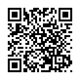 法拉帝董事會不建議接受KKCG部分收購要約