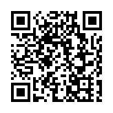 【港眼聚桂·城市觀察】 從中轉站到目的地：廣西南寧文旅轉型啟示錄