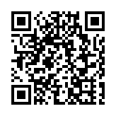 數字賦能強根基 創新引領促發展——瀋陽輝山經開區專題培訓助力企業高質量轉型