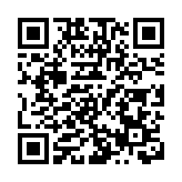 聚焦3·15 守護消費安全 瀋北新區多措並舉優化消費環境提升消費品質