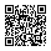 瀋陽渾南率先打造全市首個OPC社區 構建人工智能創新創業新生態