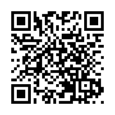 2026春運收官 今日國鐵廣州局預計發送旅客166.6萬人次