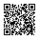 有片丨酒駕「鬧劇」上演！大埔凌晨男子駕車失控 直撞路中石壆