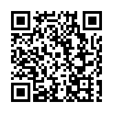 最值得買的A級純電精品車 方程豹鈦3閃充版上市